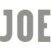 Joe.ie & Joe.co.uk