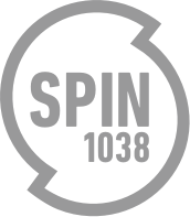 Spin1038